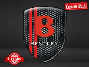 Bentley Adesivo Silicone Pro Max Chic Durevoli Design